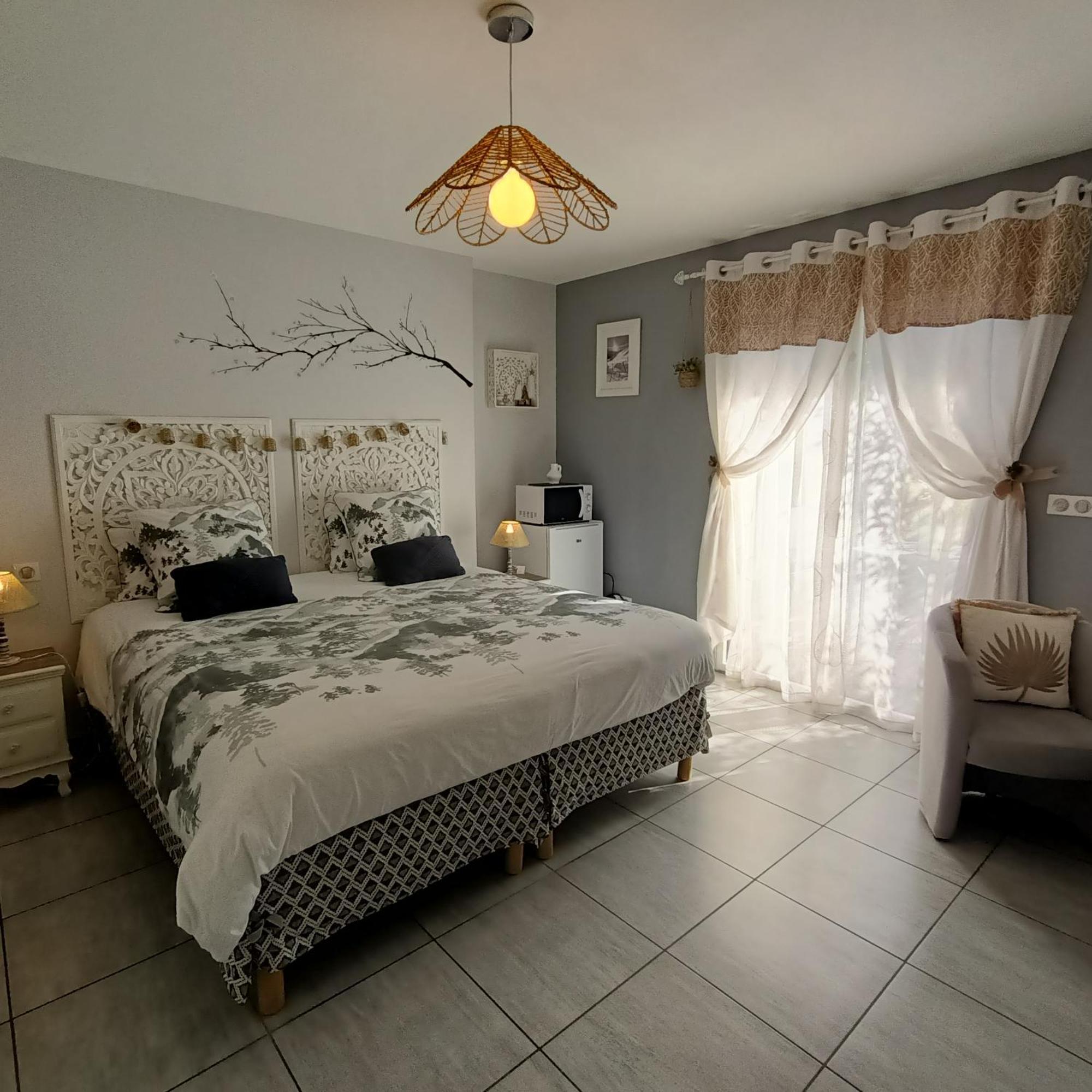 Ferienwohnung Le Balcon Des Cimes Adast Exterior foto